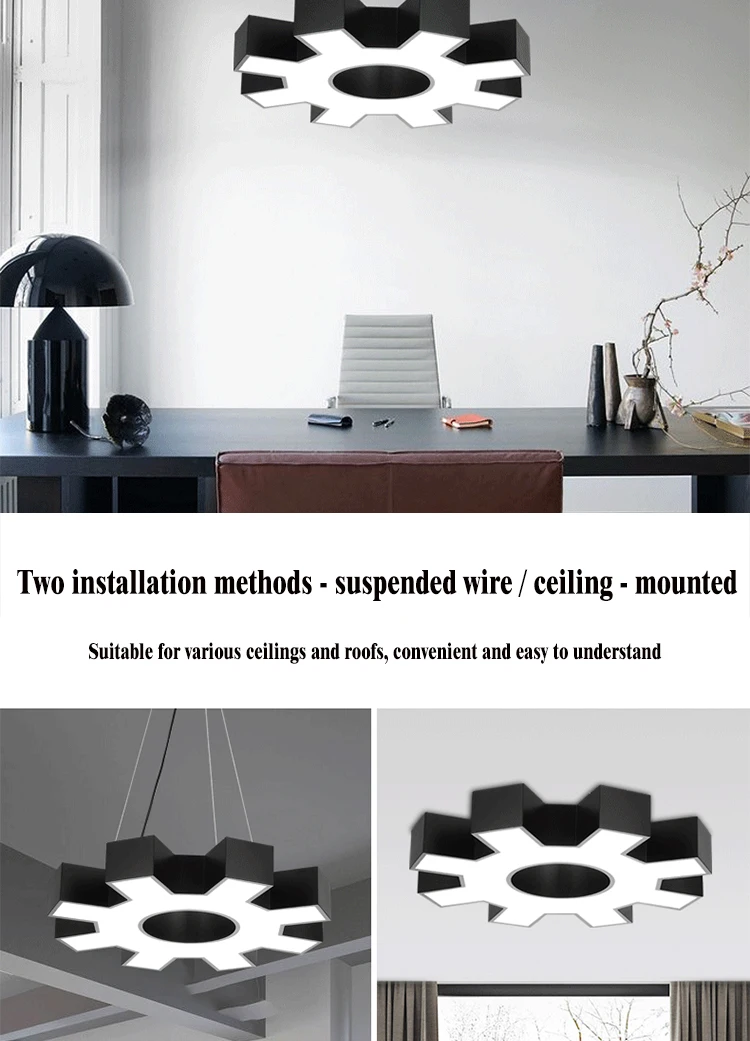 office lamp_23