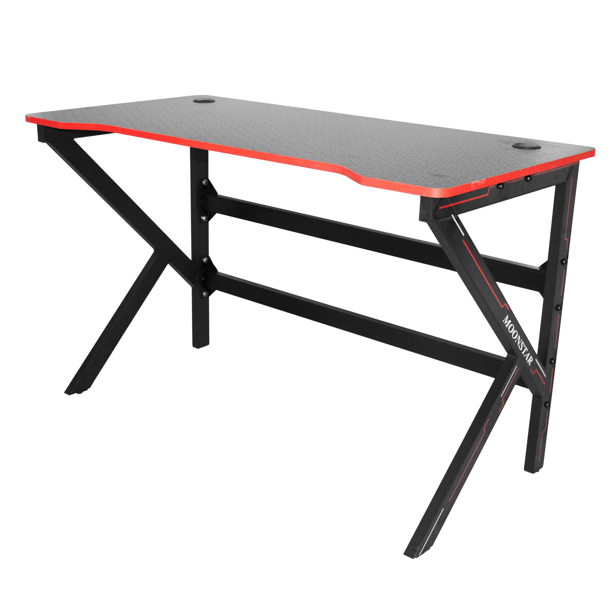 akracing anvil gaming desk