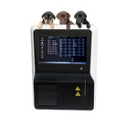 Tests Blood Promotion Price 60 Tests Hematological Blood Analyzer 3 Parts Auto Hematology Analyser For Vet
