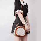 Clutch Bags Famous Designer Clutch Bags Women Famous Brands Bags Leather Purses And Ladies Handbags For Women Luxury