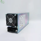 Power 3000w 48v Rectifier Module Zte ZXD2400 Rectifier Module 3000W 48V ZTE Power ZXD2400 V4.1