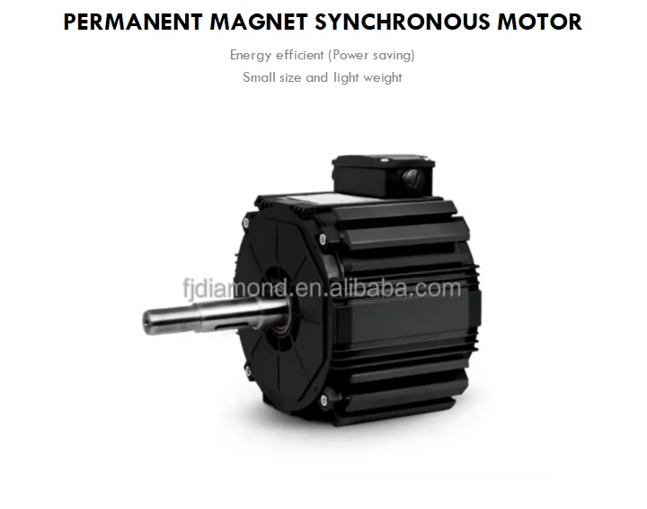 Wall Mounted Mist Fan, 220V, Ip65 - detail 8