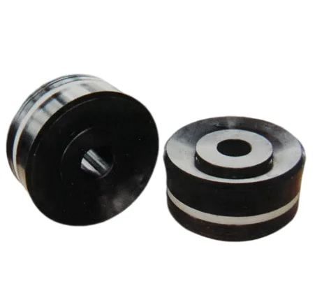 f1600 bomco mud <a href='https://www.ruidapetroleum.com/product/49'>pump</a> parts supplier