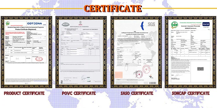 certificate 3.jpg