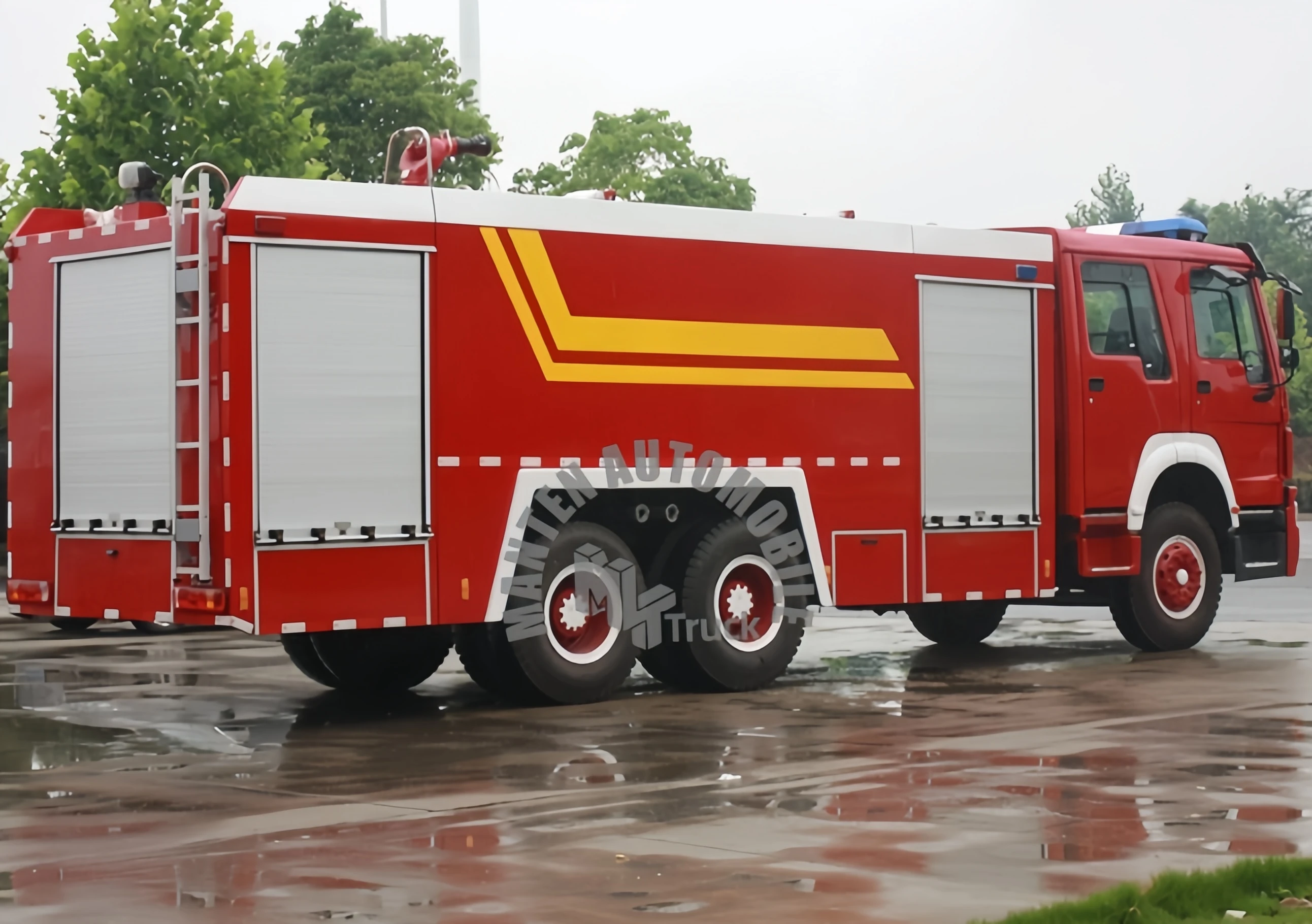 foam fire truck y6179.jpg