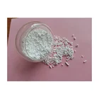 High Quality Tgic Triglycidyl Isocyanurate Cas 2451-62-9 For Powder Coating