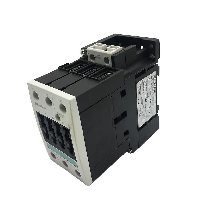 3RT2016-2BB41 3RT2016-2BB41