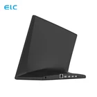 Android Tablet Pc L Shape Android Nfc Poe Tablet Pc 10.1 Inch L Shape Cheap RK3128 Android 6.0 Tablet Pc