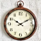 Clock Quartz Quartz Quartz Clock 14 Inch Manufacturer Supplier Modern Metal Fashion Plastic Antique Clock Quartz