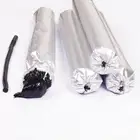 Joint Sealant Polyurethane Sealant Bridge Expansion Joint Concrete Crack Repairing Polyurethane Sealant