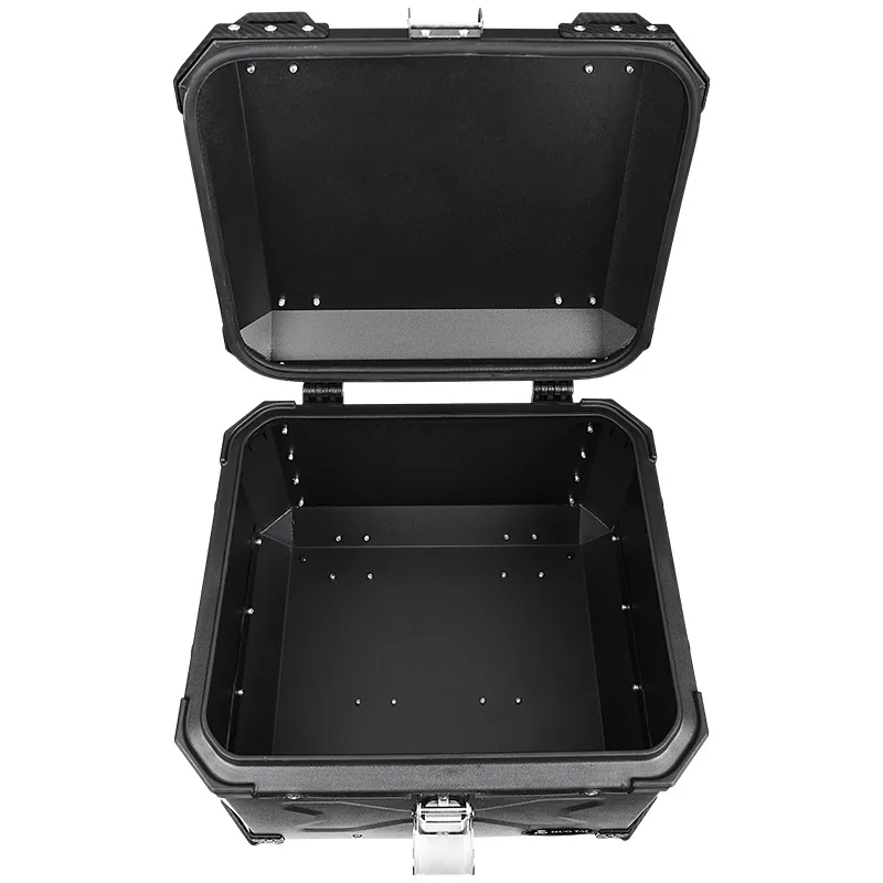 Manufacturer Directly Supplies PP Tail Box Motorcycle Box
