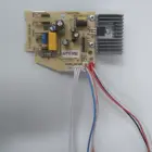 Electronics Circuit Board Assembly China Customized Electronics Circuit Board Assembly For Coffee Machine PCB PCBA