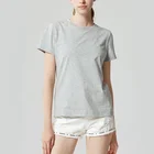 Wholesale Blank Tshirts Unisex Custom High Quality Crew Neck 100% Cotton Wholesale Blank Tshirts Unisex Tshirts In Bulk