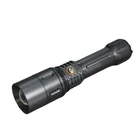 Torch Light XPG C REE Led Long Range Rechargeable Heavy Duty Torch Light Flashlight Torch