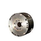 Clutch Clutch High-quality Industrial Clutch Friction Safety Clutch