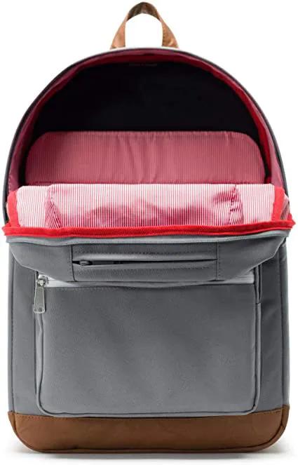 Customization logo Unisex 600D Material Casual Sports Traveling Bags Black Kids Other Backpacks supplier