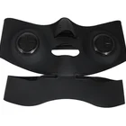 Beauty Other Beauty Equipment Lift Face Amazon Hot Selling Face V Line Double Chin Face Slimming
