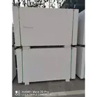 House Manufacturer Price Alc Structure House Concrete Lightweight Panel