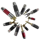 Best Audio Best Selling Quality 3.5 Mm Jack To Lightning Left And Right Audio Female