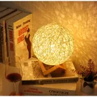 Star 2021 Hot Selling Led Moon Lamp Lighting Light Projector Star Moon Shaped Lights For Kids