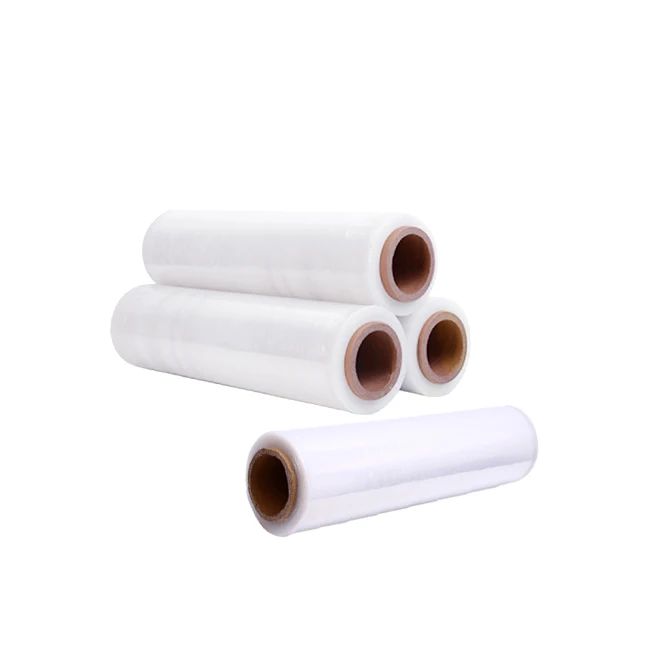 Apfel bleibe Anfrage plastic wrap roll Kleid Heiligtum Kassette
