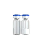 Bulk Low Price Epithalon CAS 307297-39-8 / Peptide Epithalon / Epitalon From Zhongfa