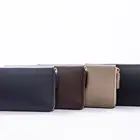 Wallet Mens High Quality Cheap Wholesale Custom Card Holder Money Wallet Mens Wallet