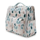 Print Diaper Bag Bag Diaper Bag Oem 2020 Luxury Print Custom Manufactured Quilting Diaper Bag Backpack
