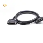 Vga Vga Computer Cable Computer Vga Cable Monitor China Vga To Vga Cable