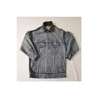 Jacket Women's Denim Factory Directly Supply High Quality Jack Jean Jacket Women'S Denim Jacket