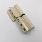Window Hinge For Door And Aluminium Hardware Accessories Casement Window Hinge For Door And Window