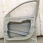 2014-2018 JE-EP CHEROKEE Car Front Door Body Parts For Sale