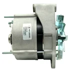 Alternator Auto Spare Parts Car Alternator Generator 0120400688 0120488224 0120489023 0120489707