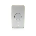 Gps Gps Mini One-way Communication GPS Pet AGPS/LBS/GPS Positioning Tracker Dog Training Collar