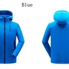 Jacket Proper Price Top Quality New Fashion Softshell Outdoor Jacket New Fashion Softshell Outdoor Jacket