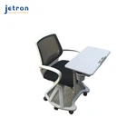 School Classroom Chair New Design Classroom Furniture Chairs School Chairs Kids School Chairs School And Arm
