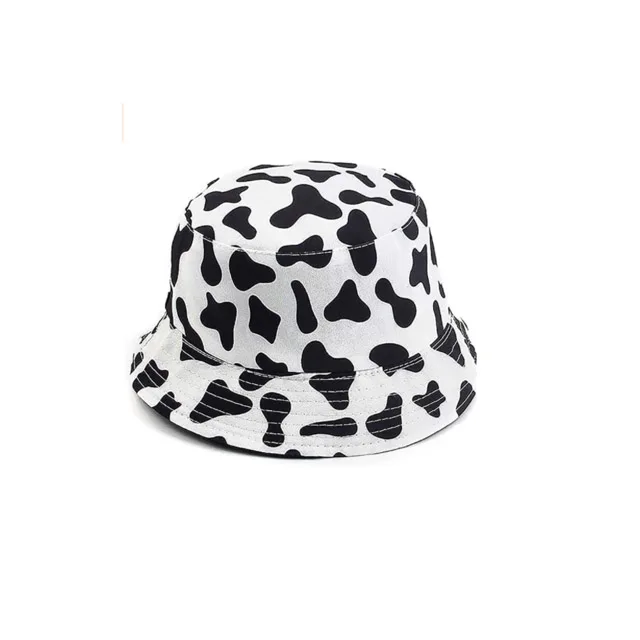 Topi Nelayan Pantai Topi Ember Lucu 