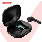 Best Selling Products In USA Amazon Europ Buy 10 Get 1 Free Sample Products 2020 New TWS Earbuds