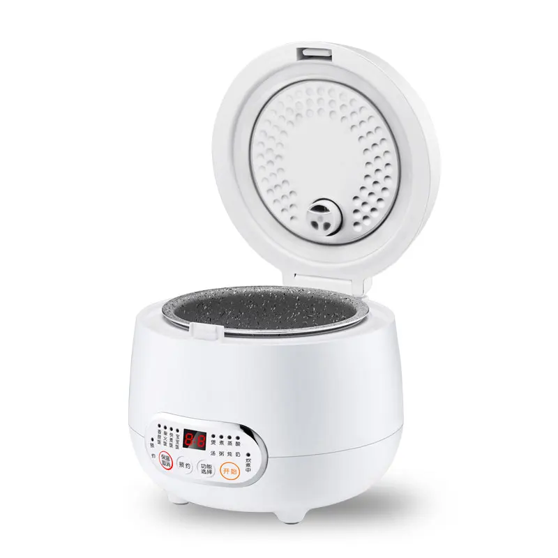 rice cooker