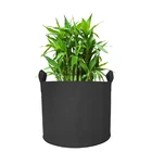 Plant Home Plant Grow Bags Vegetable Growing Bags Vertical Garden Bag Seedling