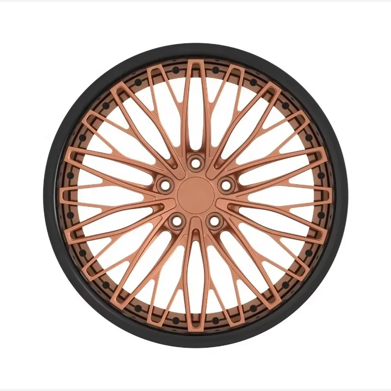 Classic-Style Anti-Corrosion Durable Car Exterior Accessories Wheel Cover