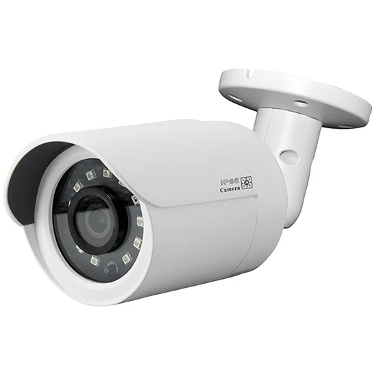 10 mp cctv camera price