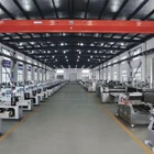 Tomato Intelligent 316L SS Food Grade Hot Tomato Sauce Ketchup Chill Sauce Automatic Piston And Filling Machine