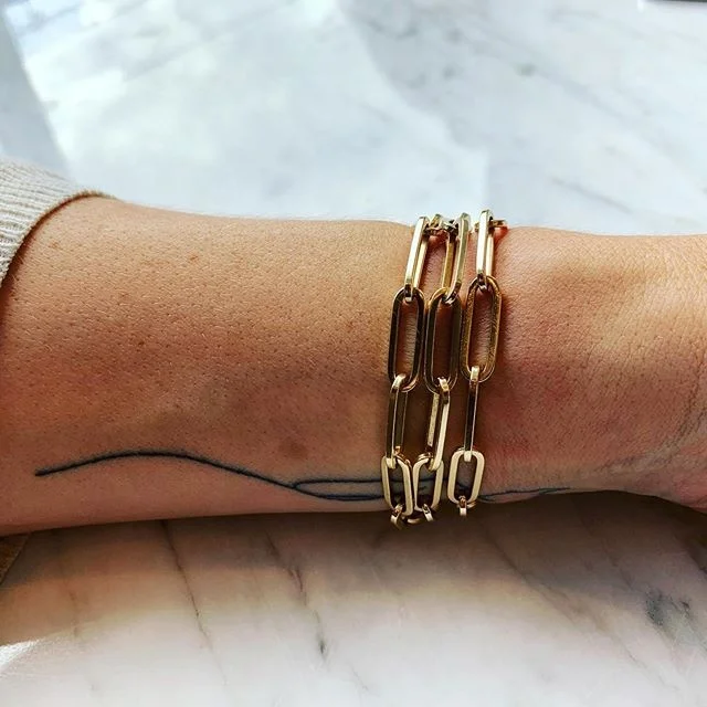 18ct gold vermeil on sterling silver Clearance