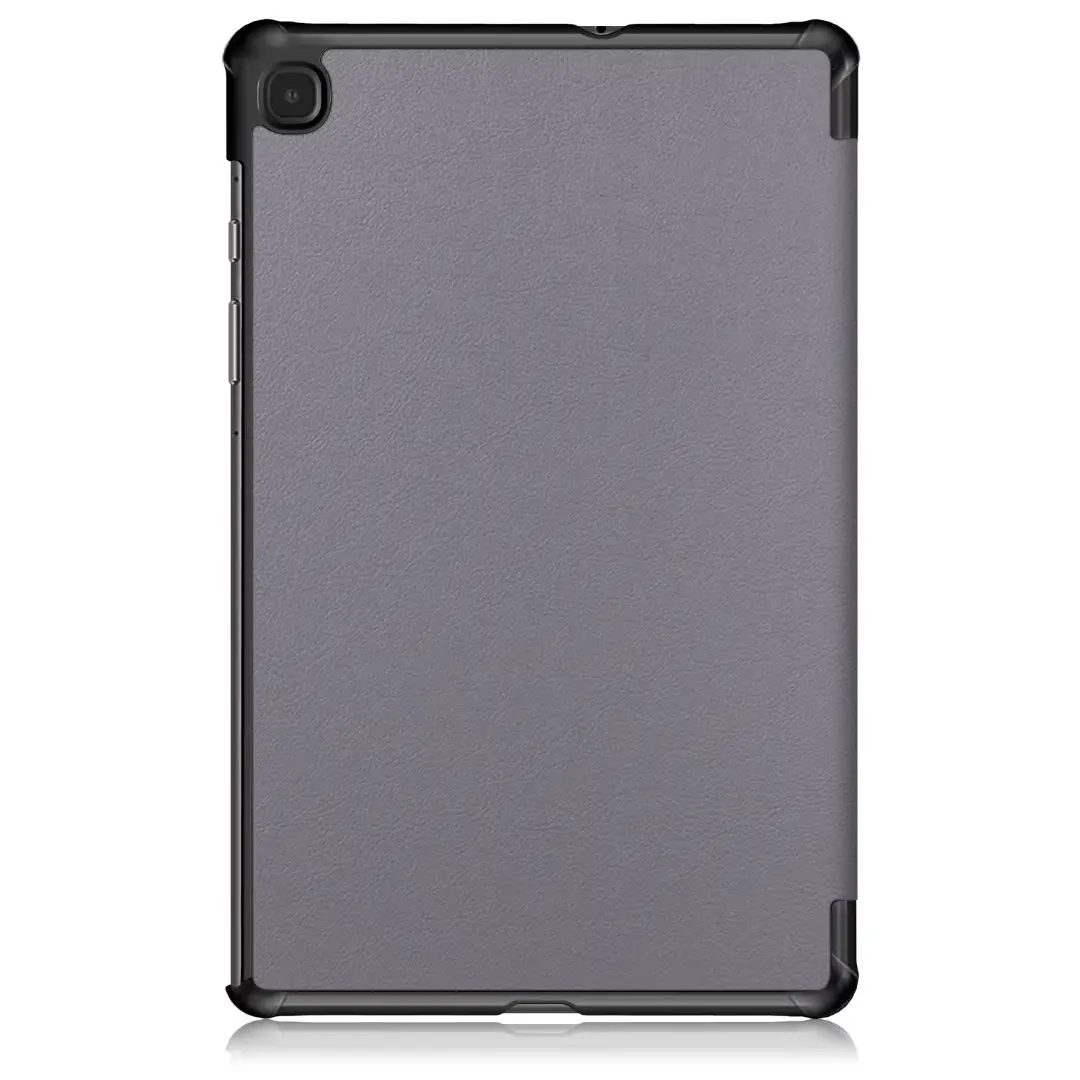 s6 lite case cover11.jpeg