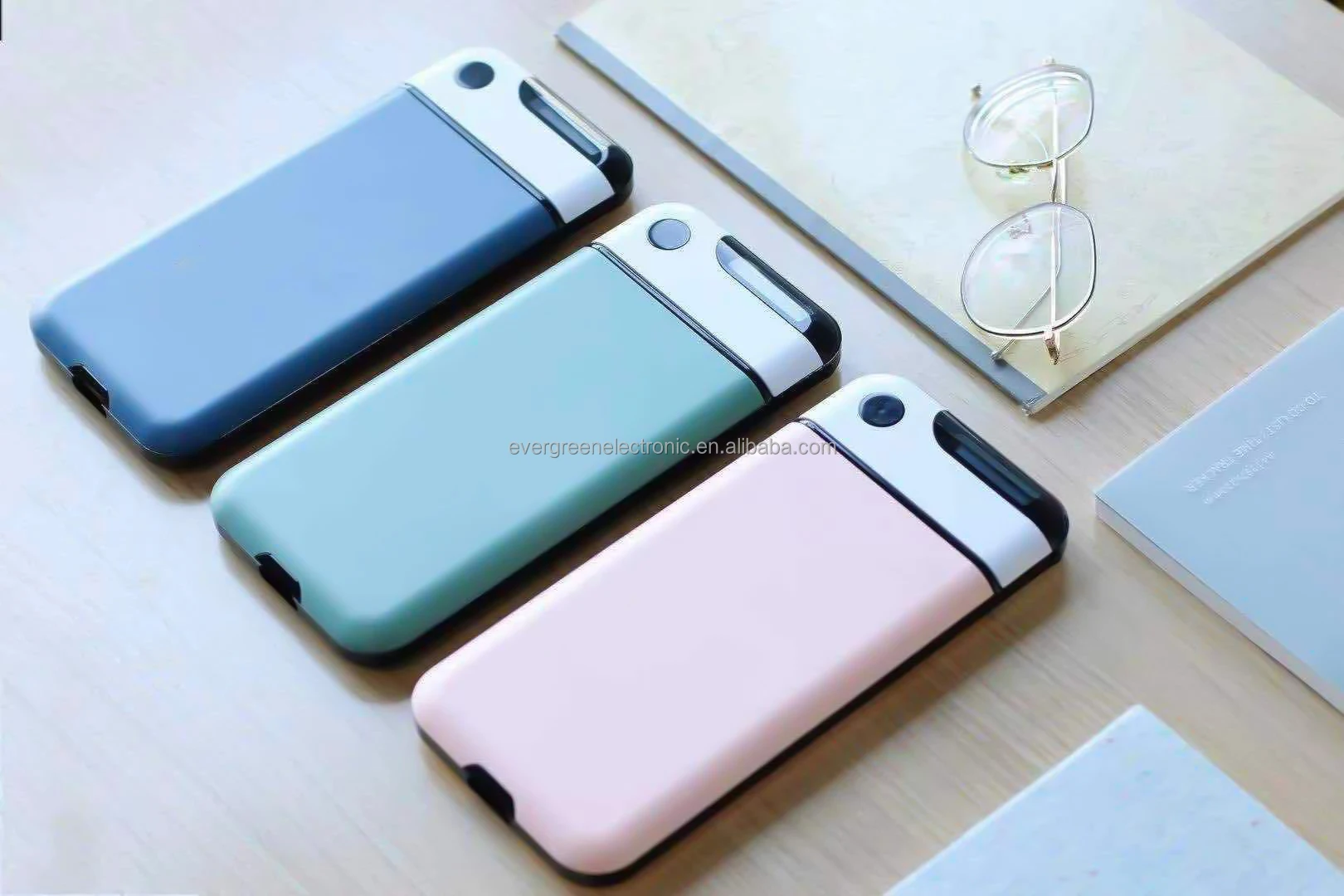 Wholesale Time Mobile Phone Timer Locking Timed Lock Box For Cell