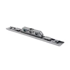 Window Lock Aluminum Door And Window Lock Sliding Door And Window Lock Accessories