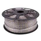 Led Strip Light Led China Goog Quality 30m 50m 100m Smd 5050 Waterproof 220v Led Strip Light For Sale
