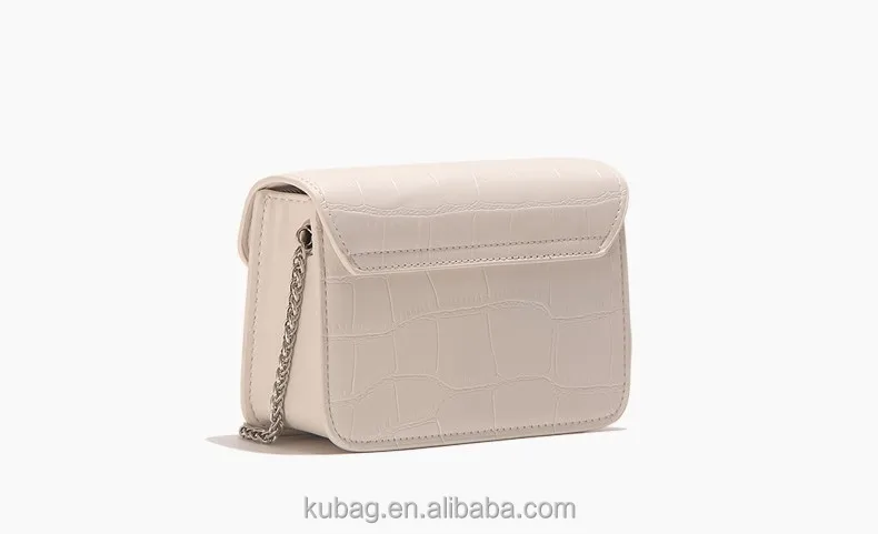 2023 trending products handbags