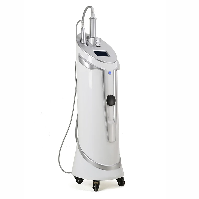 cellulite machine massager anti reduction anti-cellulite removal body lift roller massage for neck foot leg back facial ball equipment face slim sphere fat loss burner weight patches slimming burning products vibration fast shaper device shape dissolve belly remover lymphatic drainage sculpting contouring contour